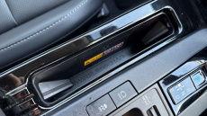 Toyota Prius 2.0 PHEV Excel 5dr CVT Hatchback